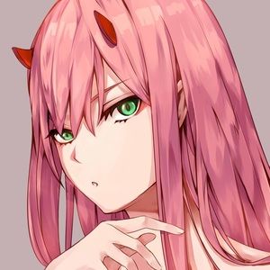 Meet your Posher, Makayla